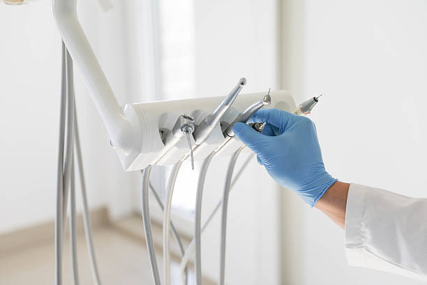 24/7 Emergency Root Canal Treatment experts in Glendive, MT