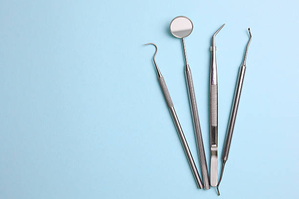 Trusted Wisdom Tooth Removal service in Glendive, MT - Dentist Open Now